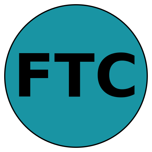 Focus Travel Co.